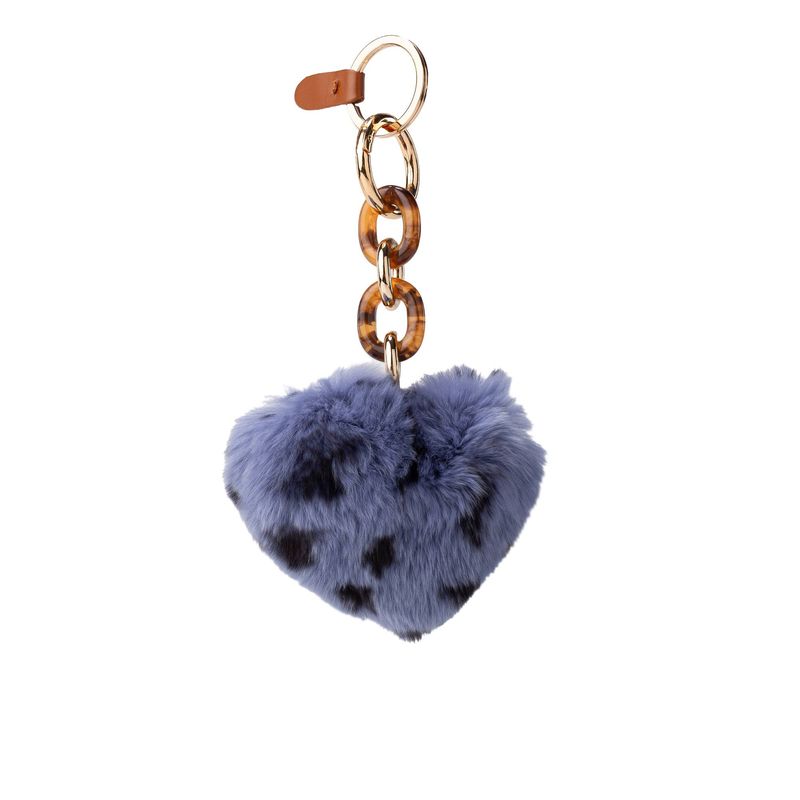 accesorio-suspiro-corazon-cobalto_2