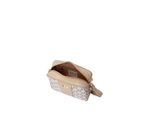 manos-libres-cubo-taupe-4