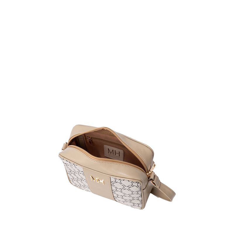 manos-libres-cubo-taupe-4
