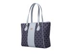 tote-tamara-bahia-lima_2
