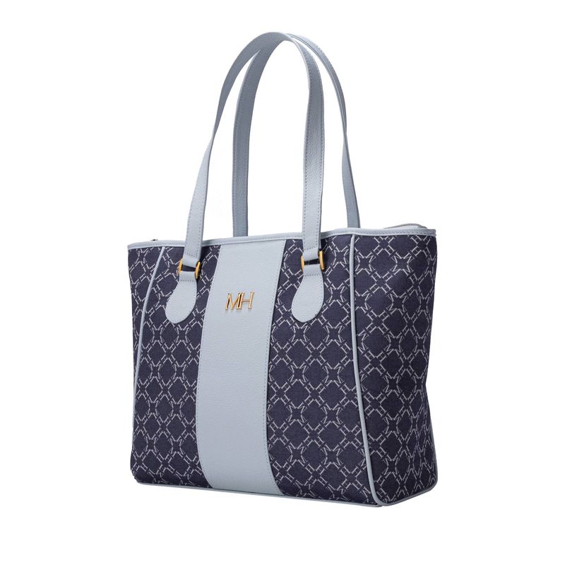 tote-tamara-bahia-lima_2