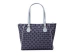 tote-tamara-bahia-lima_3