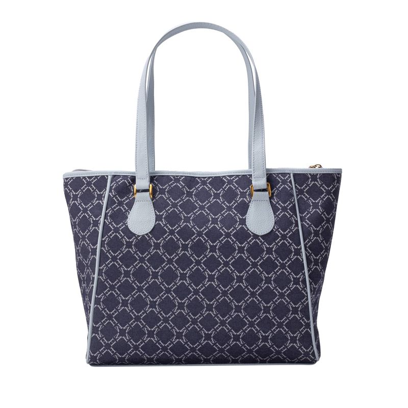 tote-tamara-bahia-lima_3