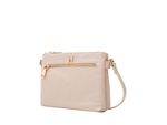 manos-libres-ana-beige-polar_2