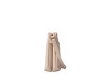 manos-libres-ana-beige-polar_3