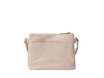 manos-libres-ana-beige-polar_4