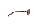 gafas-yona-cafe-mh-sun_5