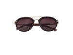 gafas-yona-cafe-mh-sun_7