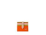 tarjetero-broche-compartimento-naranja-multicolor-sarah_1