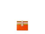 tarjetero-broche-compartimento-naranja-multicolor-sarah_3