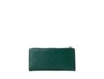 billetera-larga-tea-verde-teens_3
