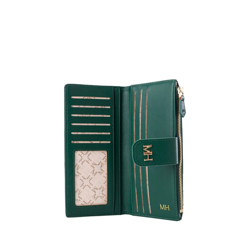 billetera-larga-tea-verde-teens_4