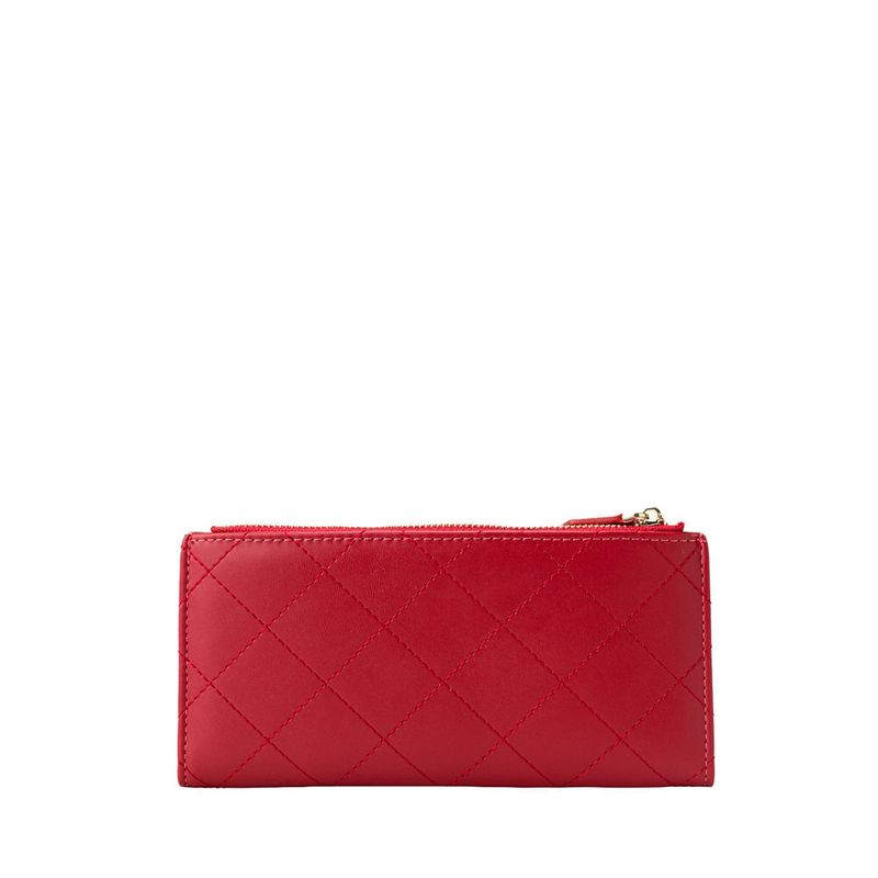 billetera-larga-tea-rojo-teens_3