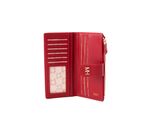 billetera-larga-tea-rojo-teens_4