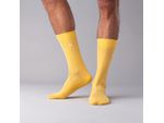 medias-acanaladas-extrafina-mostaza--mh-socks_1