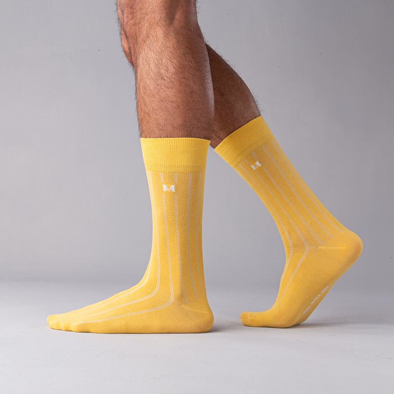 medias-acanaladas-extrafina-mostaza--mh-socks_2