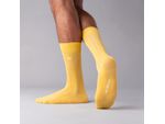 medias-acanaladas-extrafina-mostaza--mh-socks_3