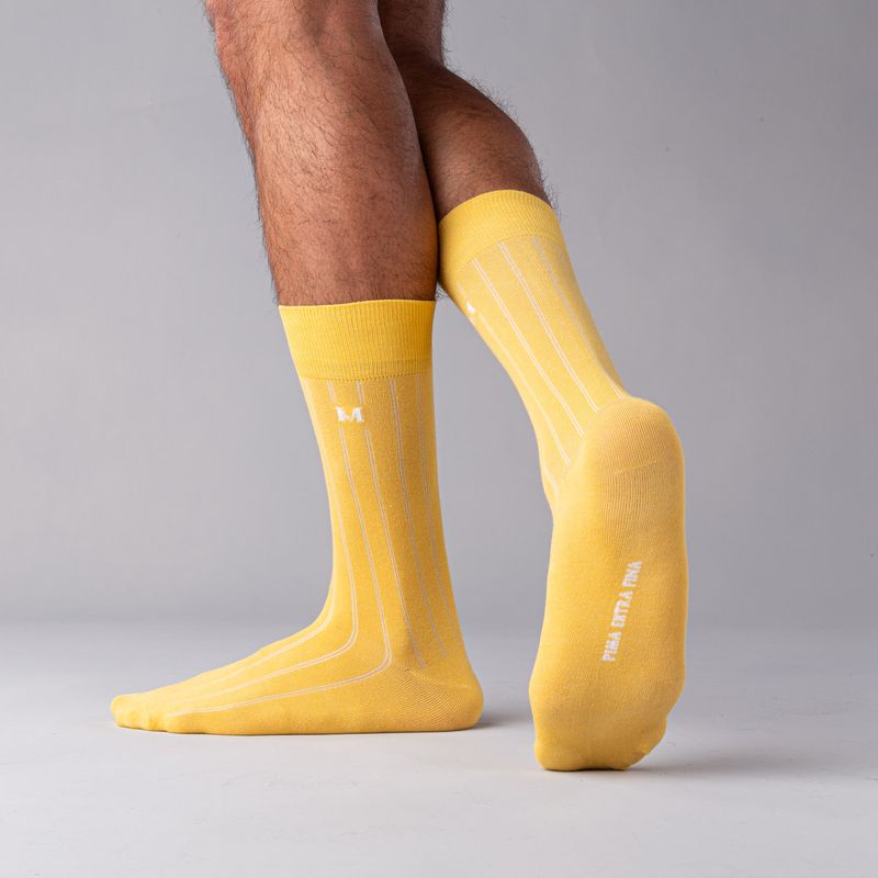 medias-acanaladas-extrafina-mostaza--mh-socks_3