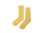 medias-acanaladas-extrafina-mostaza--mh-socks_1