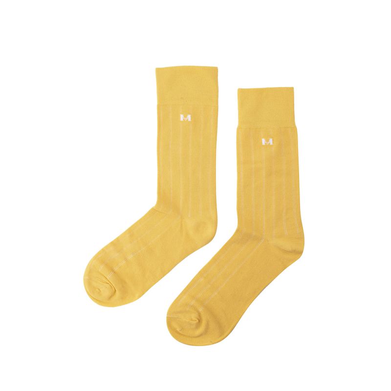 medias-acanaladas-extrafina-mostaza--mh-socks_1