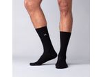 medias-acanaladas-extrafina-negro-mh-socks_1