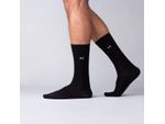 medias-acanaladas-extrafina-negro-mh-socks_2
