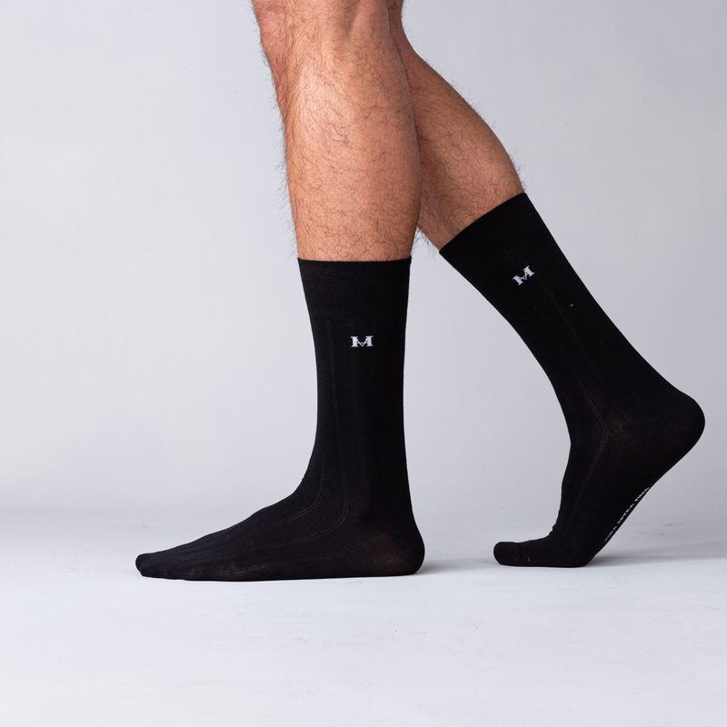 medias-acanaladas-extrafina-negro-mh-socks_2