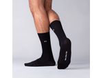 medias-acanaladas-extrafina-negro-mh-socks_3