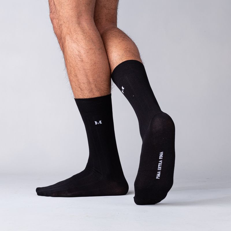 medias-acanaladas-extrafina-negro-mh-socks_3