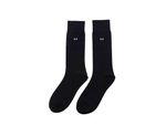 medias-acanaladas-extrafina-negro-mh-socks_1