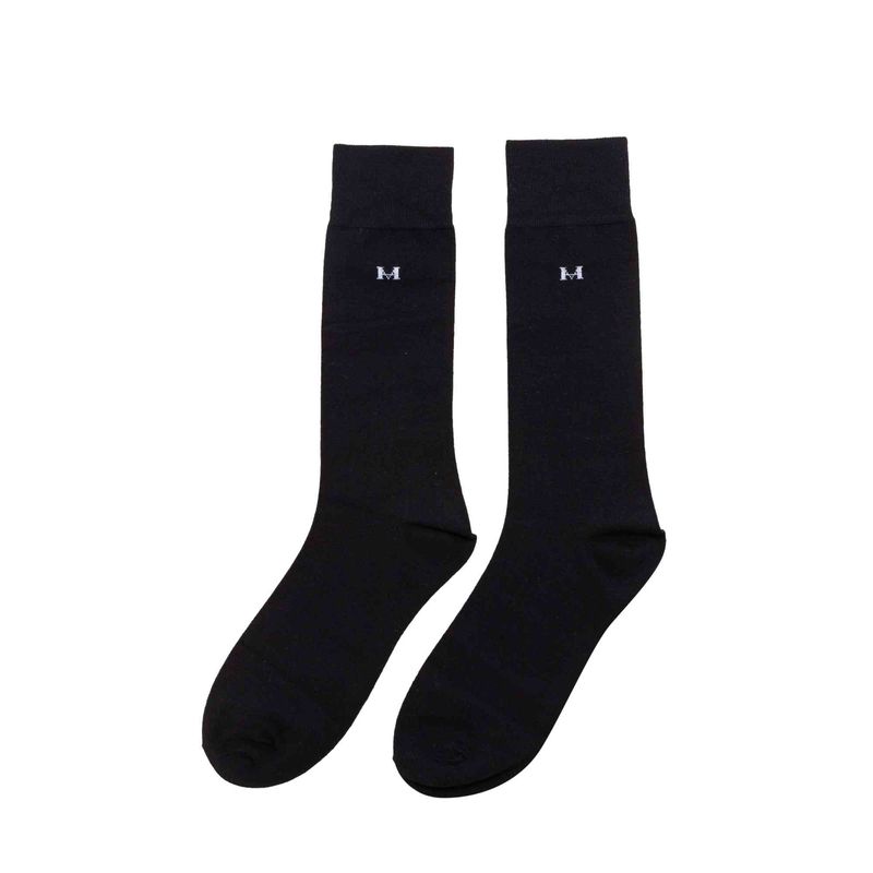 medias-acanaladas-extrafina-negro-mh-socks_1