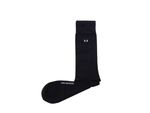 medias-acanaladas-extrafina-negro-mh-socks_2