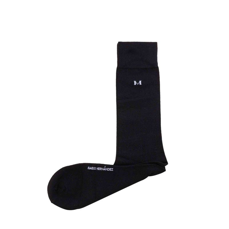 medias-acanaladas-extrafina-negro-mh-socks_2