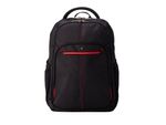 morral-escala-toro-nomada_1
