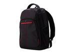 morral-escala-toro-nomada_2
