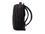 morral-escala-toro-nomada_3