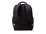 morral-escala-toro-nomada_4