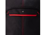 morral-escala-toro-nomada_6