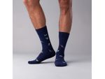 medias-fenix-azul-mh-socks_1