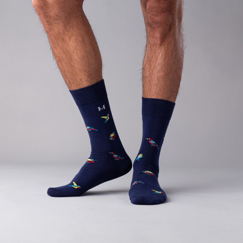 medias-fenix-azul-mh-socks_1