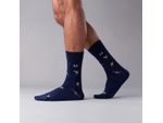medias-fenix-azul-mh-socks_2