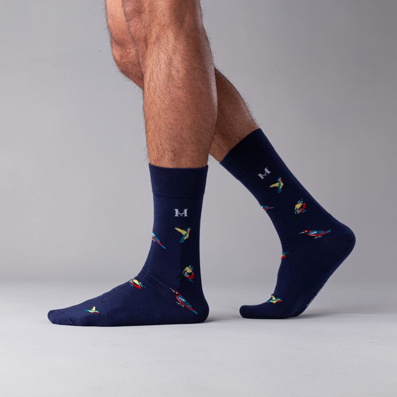 medias-fenix-azul-mh-socks_2