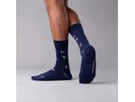 medias-fenix-azul-mh-socks_3