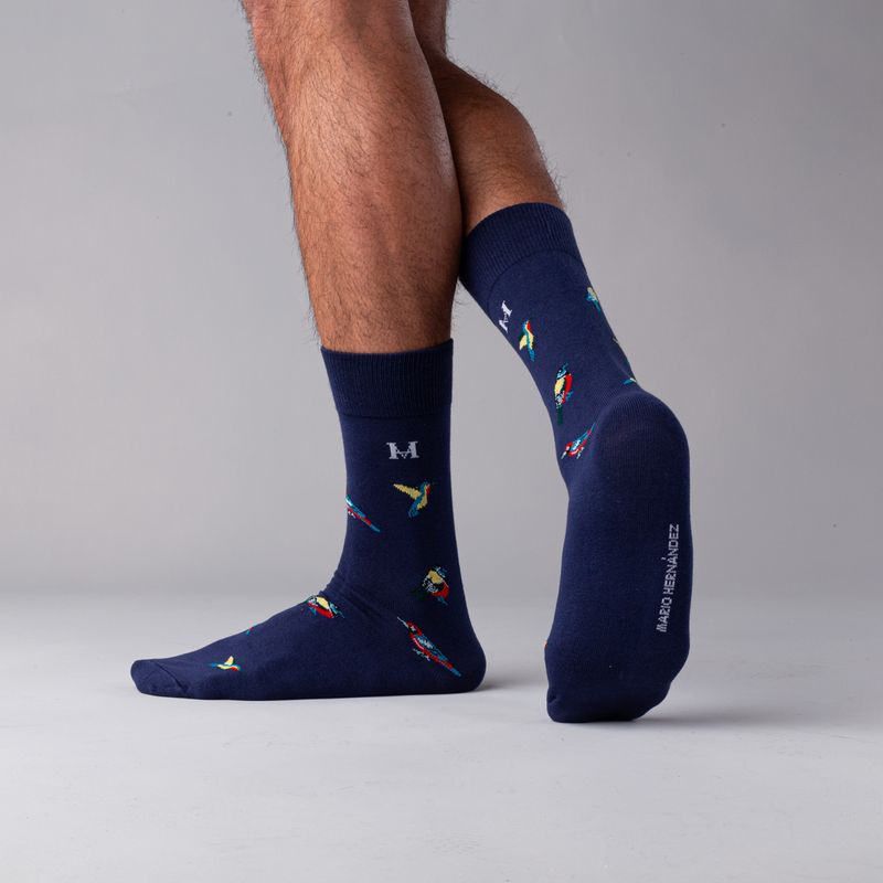 medias-fenix-azul-mh-socks_3