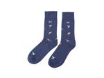medias-fenix-azul-mh-socks_1