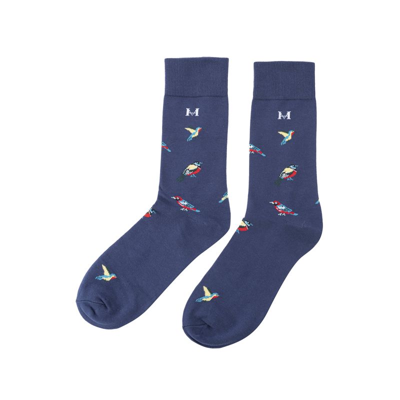medias-fenix-azul-mh-socks_1