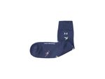 medias-fenix-azul-mh-socks_2