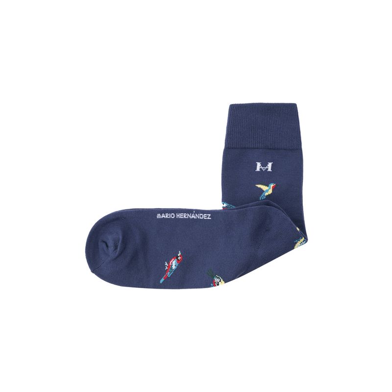 medias-fenix-azul-mh-socks_2