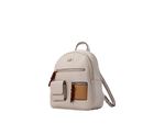 morral-tara-beige--terracota_2