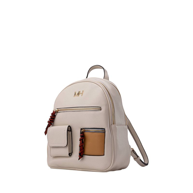 morral-tara-beige--terracota_2